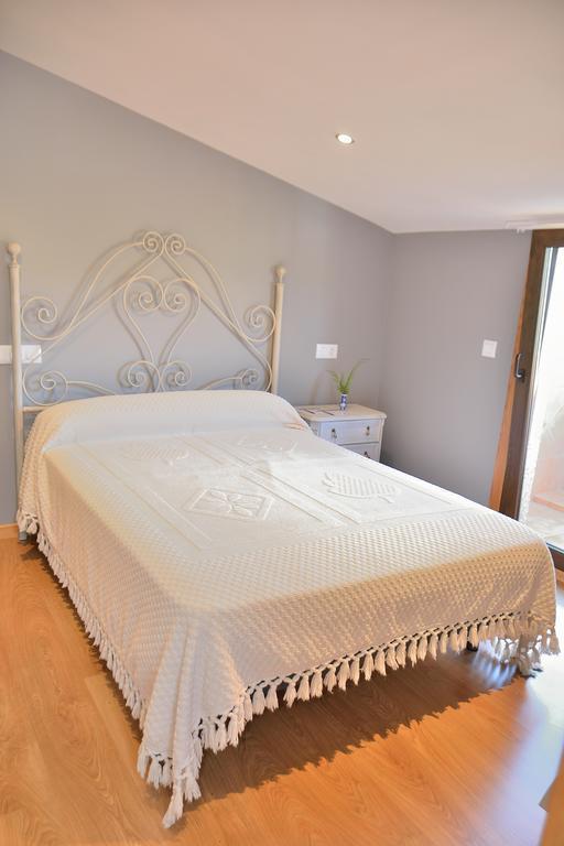 Country house Bodega-enoturismo Lagar De Besada Xill